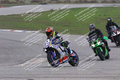 media/Nov-29-2025-TrackDaz (Sat) [[10ae2d9bce]]/C Group/Session 1 (Off Ramp)/